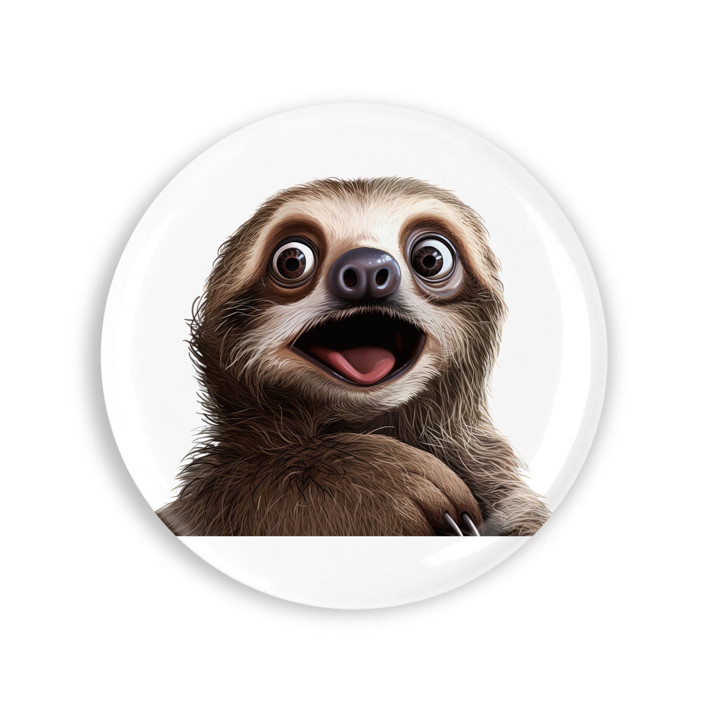 89997359e48c458e2c837669ec877304