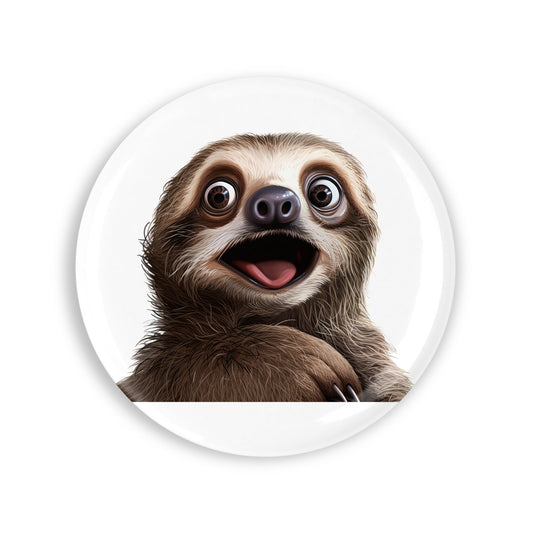 89997359e48c458e2c837669ec877304