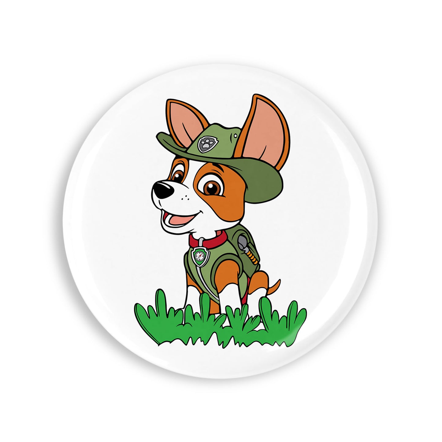 d0f19f267b790b1955e2378a2450ca90