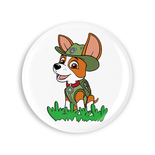 d0f19f267b790b1955e2378a2450ca90