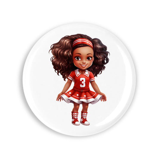 f19e6a62539a4d58112bbae7bf3b1561