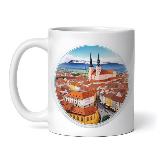 37a4f4979822ed1f3f05491ebde4e860