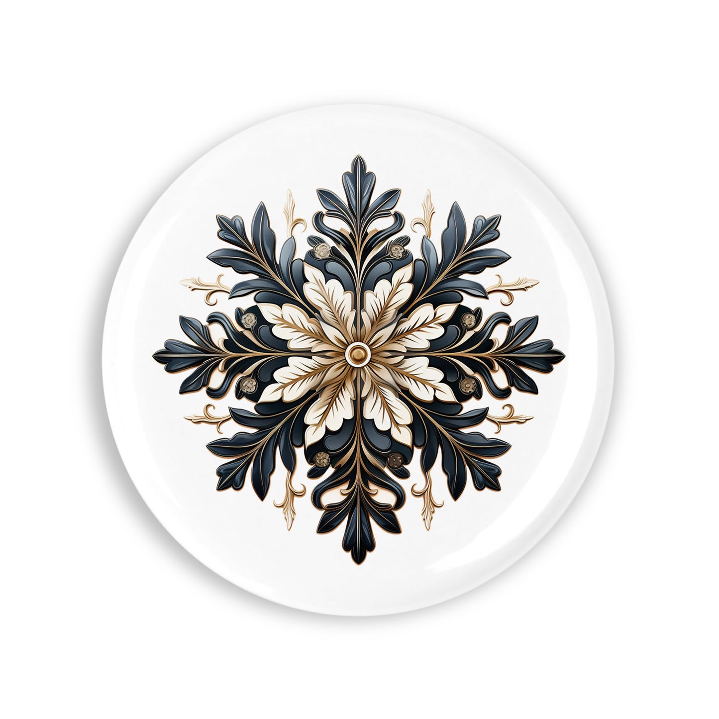 704dfa500dad3d84caebf2749ed02440