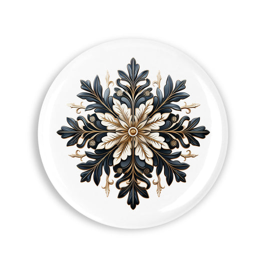 704dfa500dad3d84caebf2749ed02440