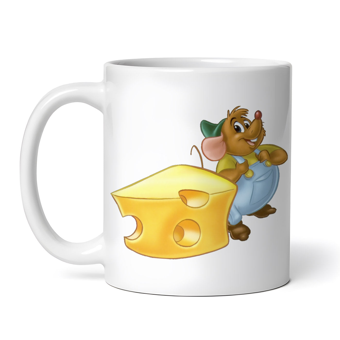 65de28c15b056ae1c2491991ee862b0b