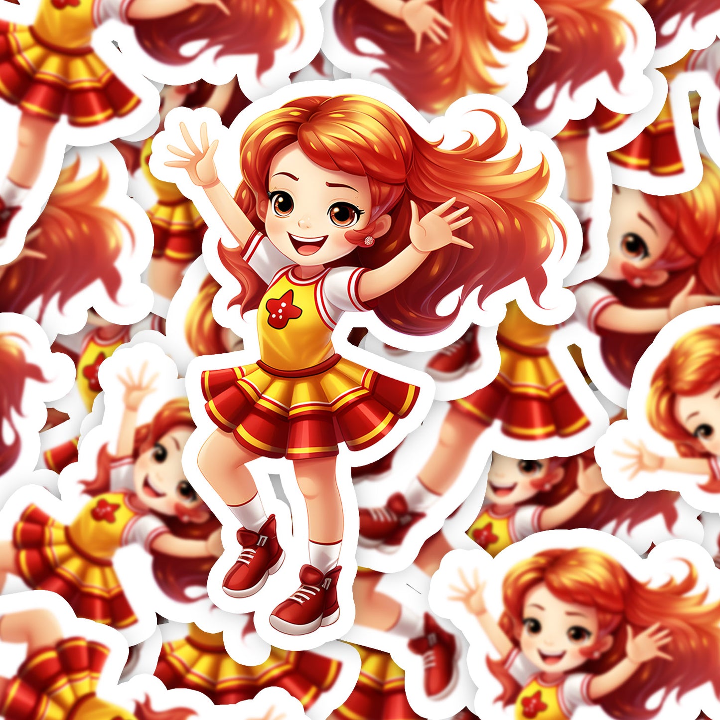 3170e4899421194892a5f3f0c6d1c2fc