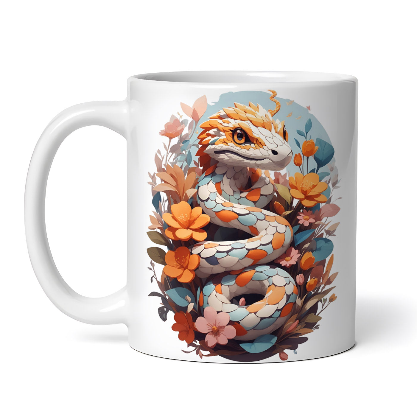 449b693d2e5b270374bebcb939724fbb