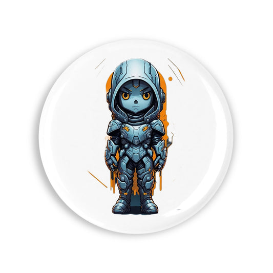 277cc4c84342419fab670087b4debb18