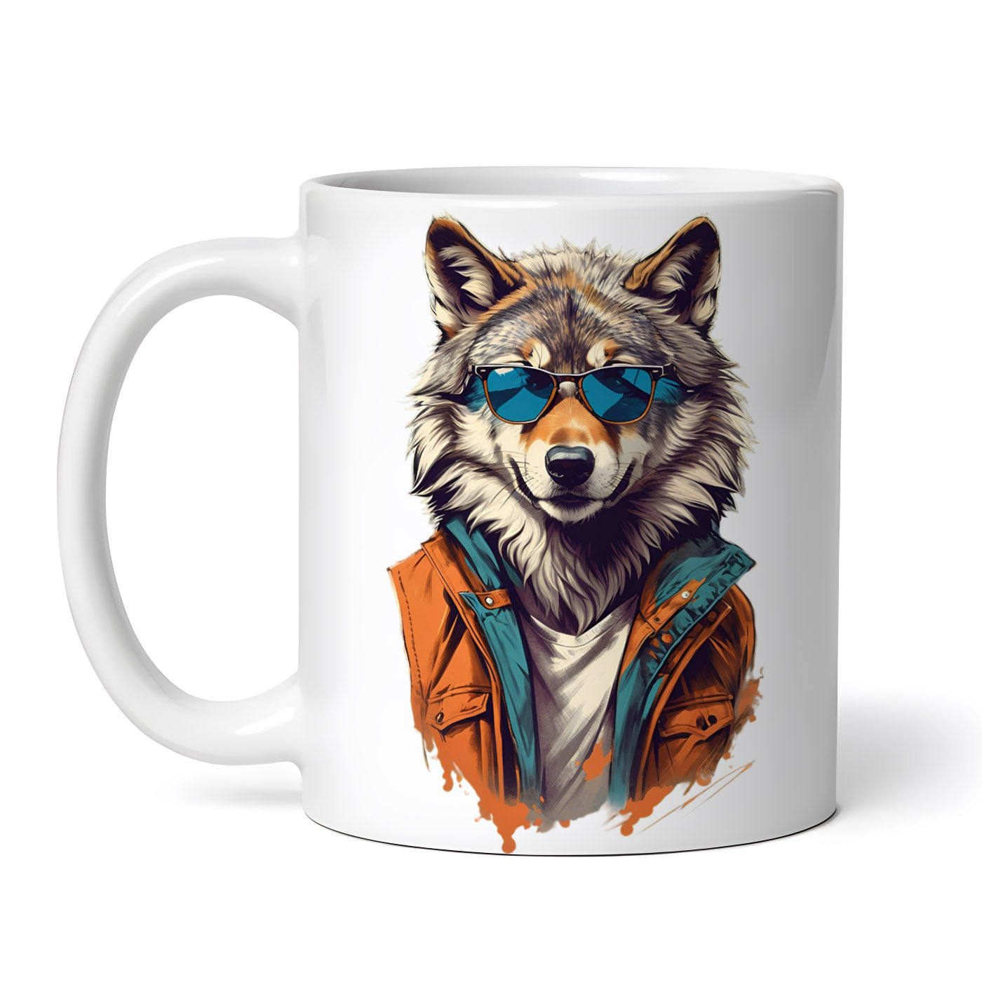 4808f5b53d4a37d2c01cbb27349d0258