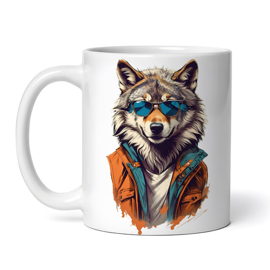 4808f5b53d4a37d2c01cbb27349d0258