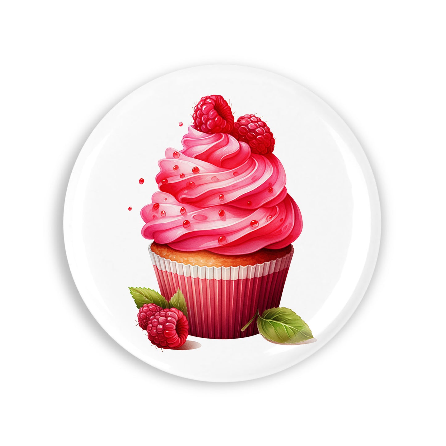 8625a2f8985390cd1eabccef9980b3f5