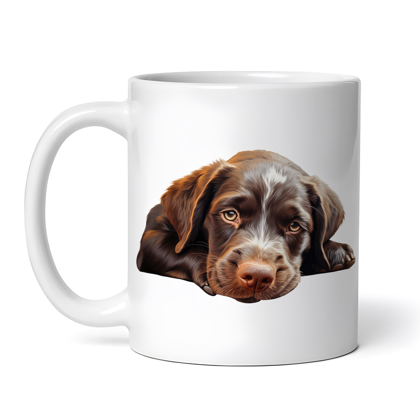 bd4dcde5573f04ffe8c66bb8727caf6e