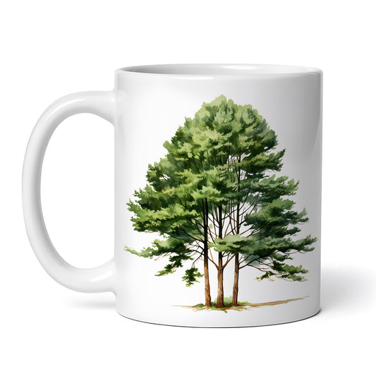 57ca73352c565b4525077e779417d65b