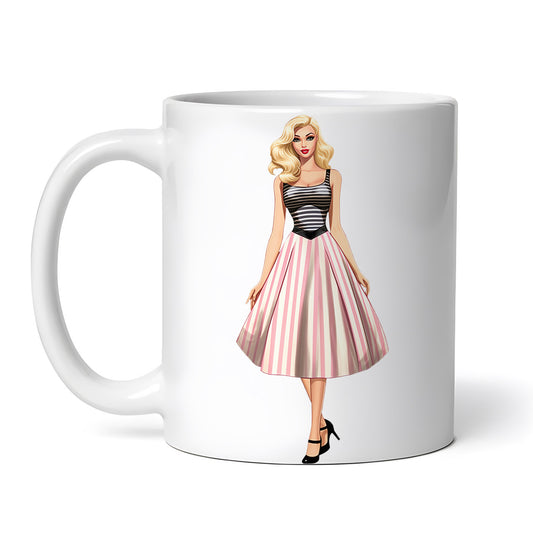 e303731d49ce6e5057554fb5a1975a40