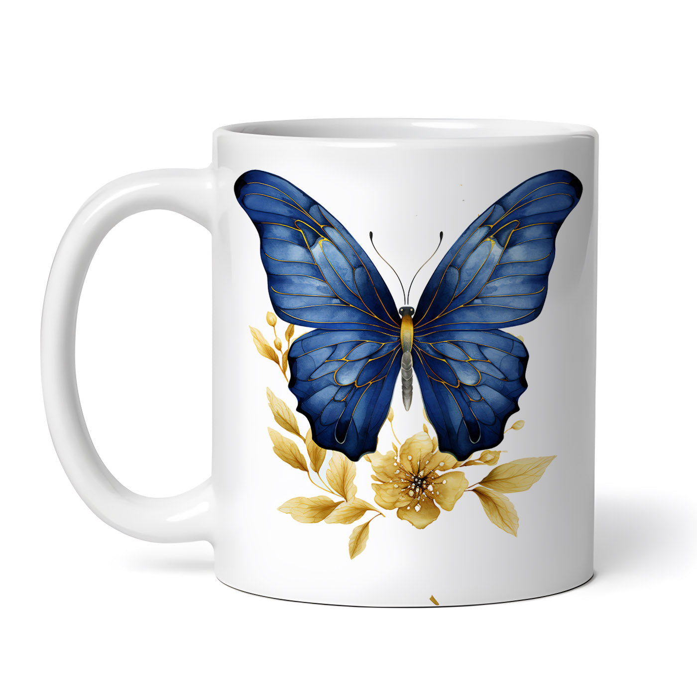 2bf573ac3027e4fe0ad75fb3c50f4bbc