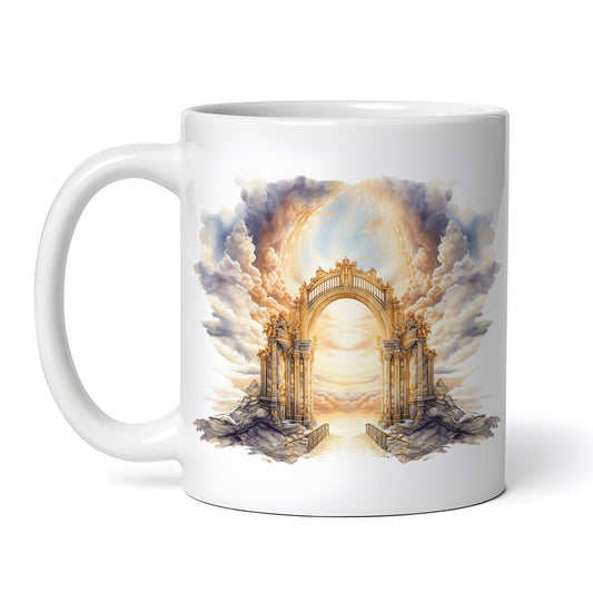 2ae44e9b151598f1d42977591e4a25b8