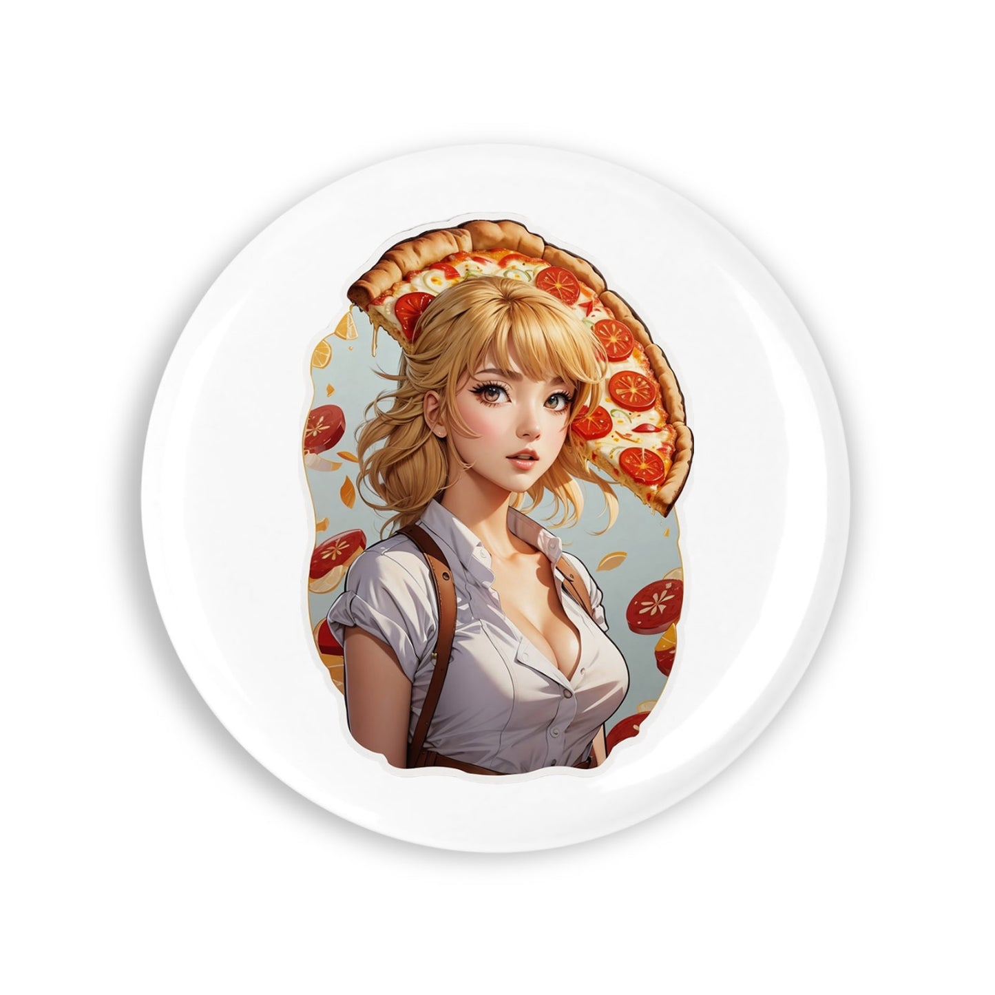 ab2d0b3f8c16751e12a2095d97410eb5