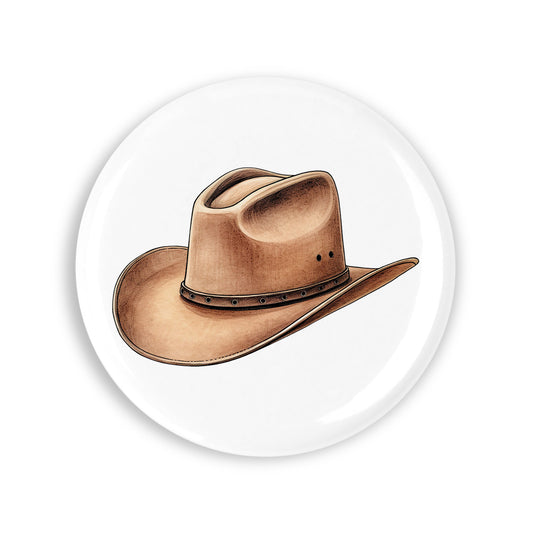 391c6fe0c246ca04a33a2e8dfe23baf1