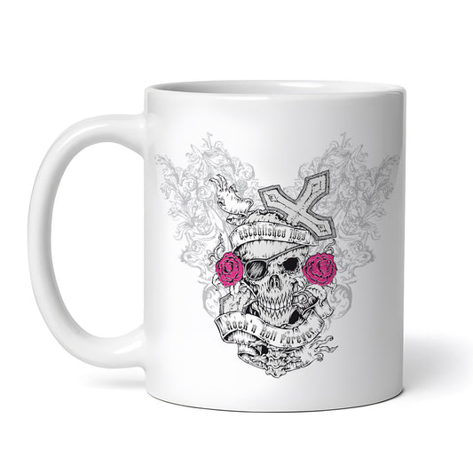 d87f7681822f8f2fba74e3d201ca6664