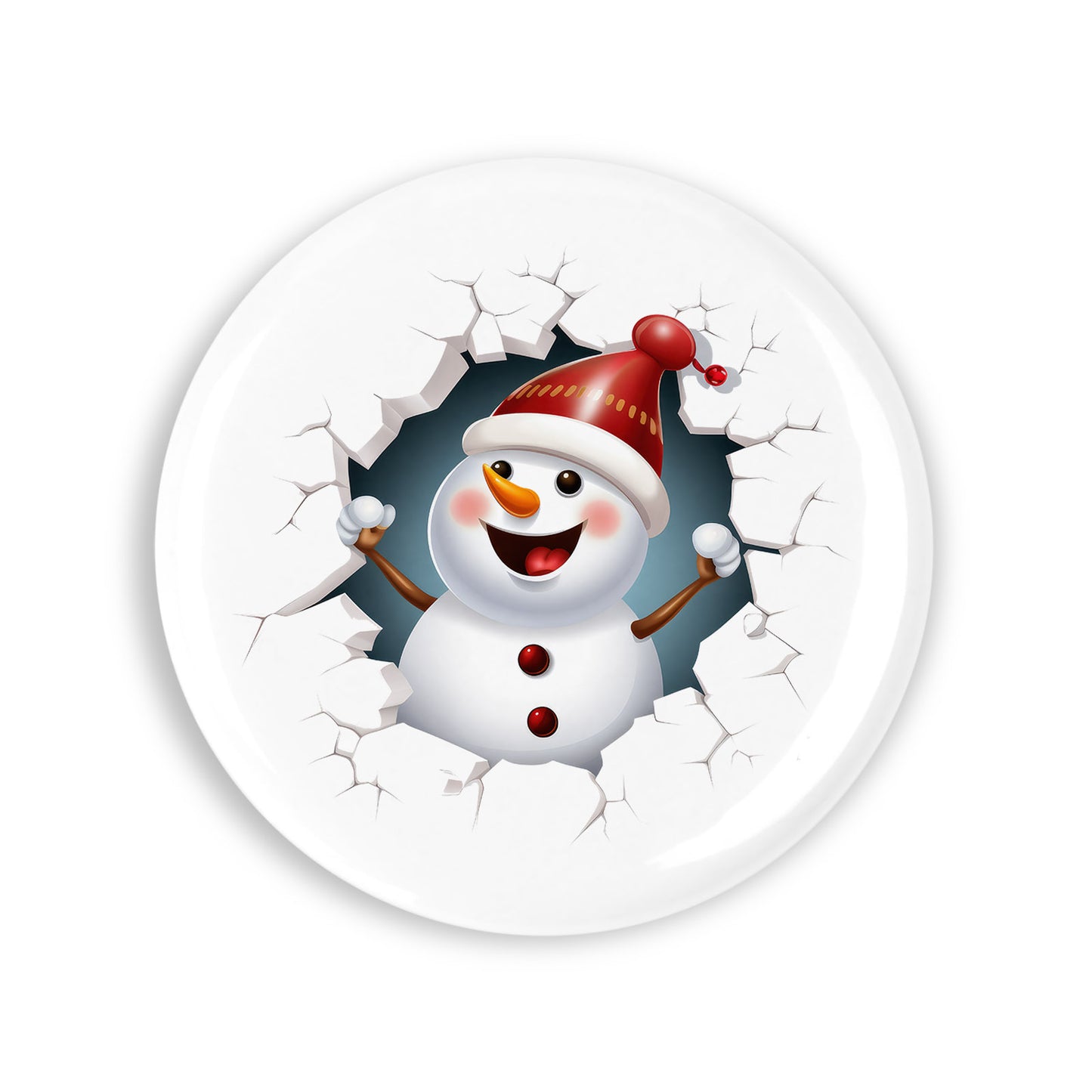 6c5b369fffeba7e924fa644f57654936