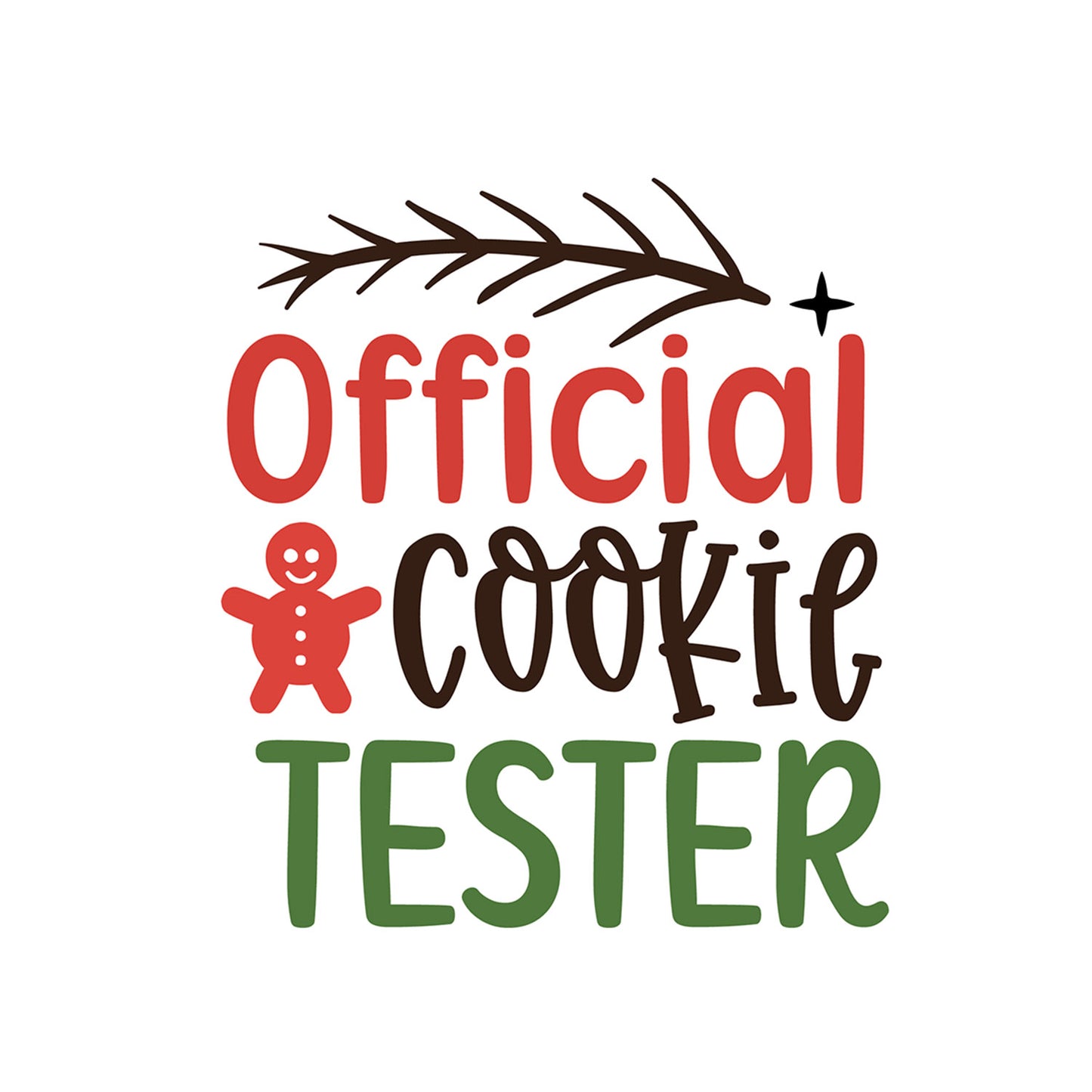 f5508a65285ba10c643f992e138dc2bd