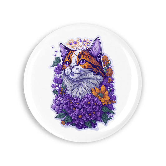 d35de84714a63c8189d44431d30aed16