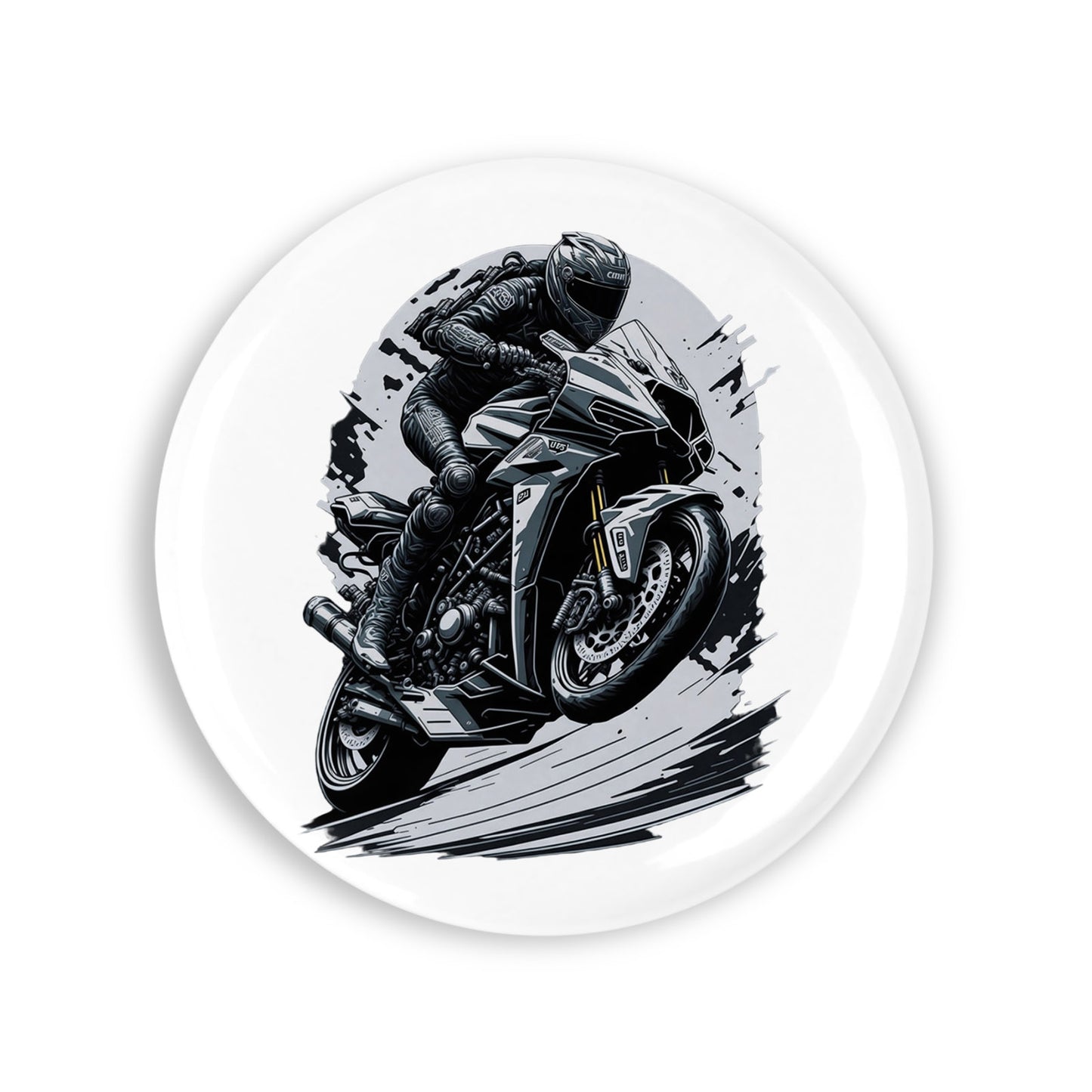 9da7bcd7d02dd56c2c163ebc7a4b4b6a