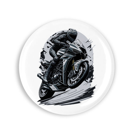 9da7bcd7d02dd56c2c163ebc7a4b4b6a