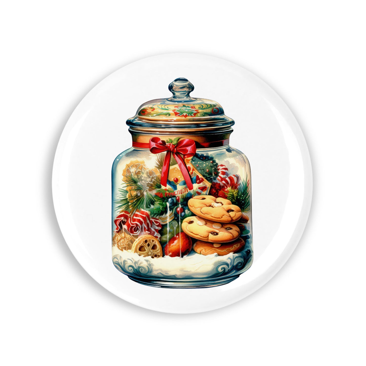 51819b6586f65aac76e74e0b7c51b474