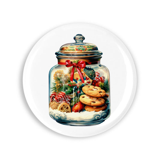 51819b6586f65aac76e74e0b7c51b474