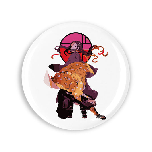 a4fd3a86e171b390941d16d8ec849a76