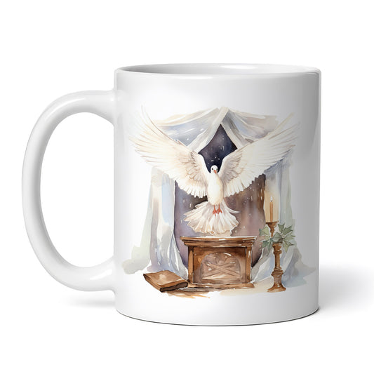 0ff32576c699a24976ae2c37cfb97601