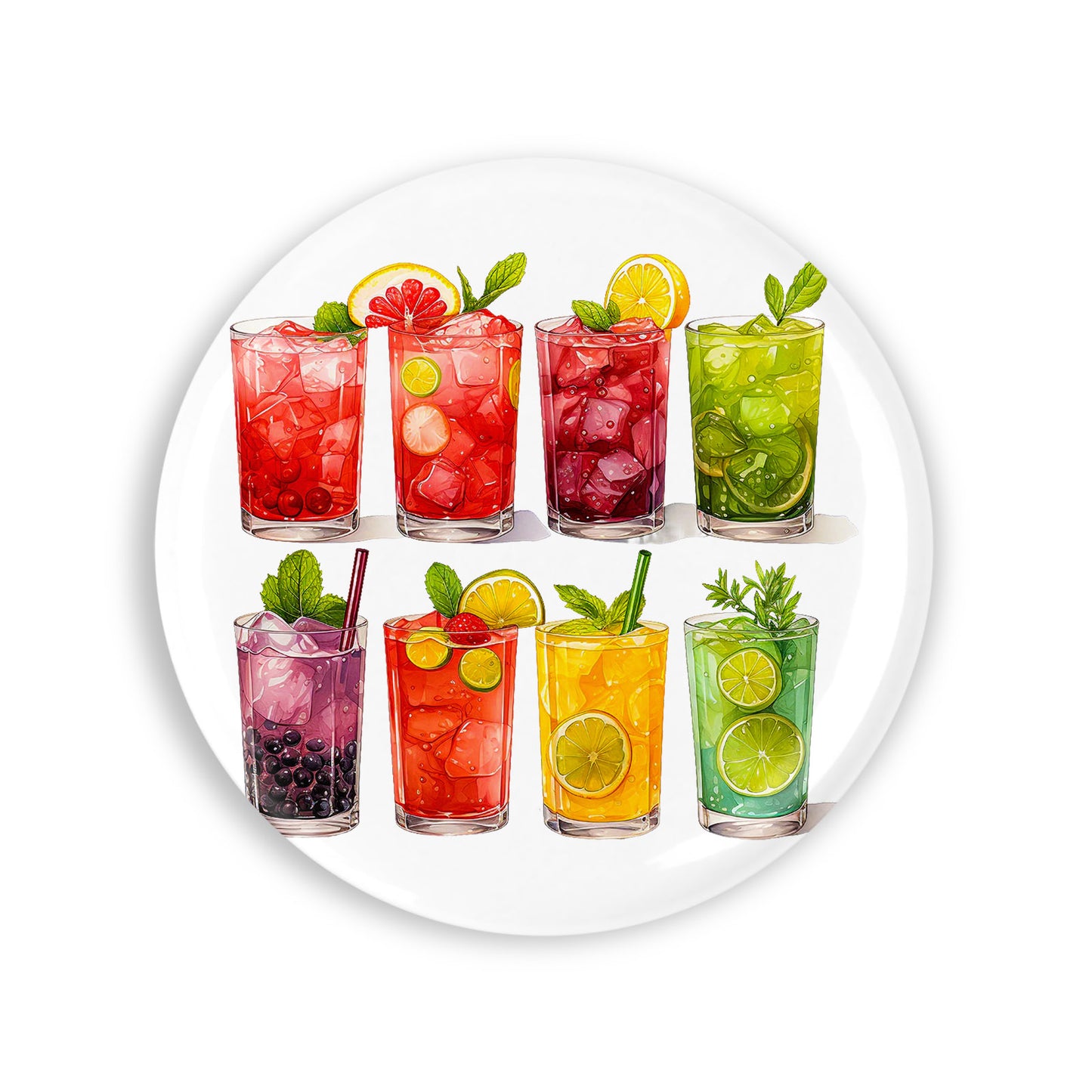 3edbe748ad5787c474f36723f502c1cd