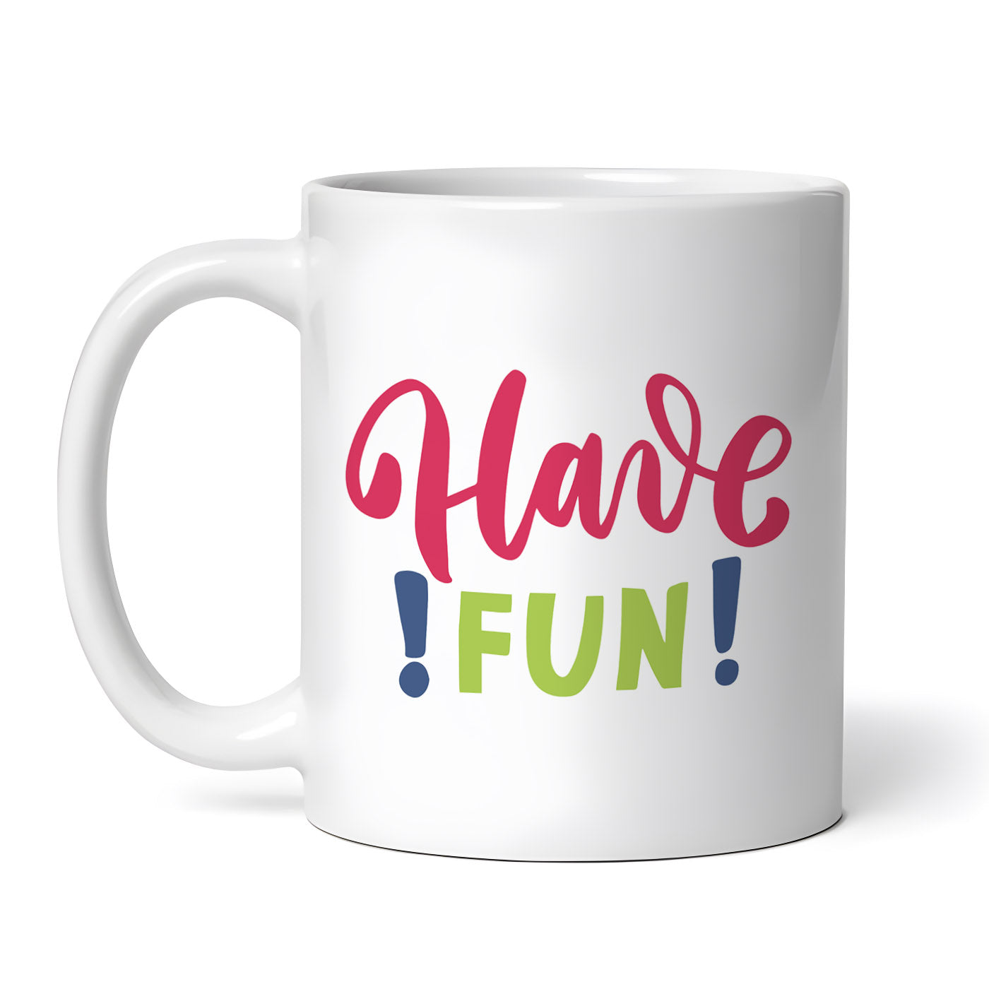 be5e3567f0404736f11415e6b122904f