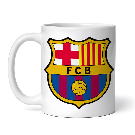 ecd99af209bdbbe63471c073b979c103