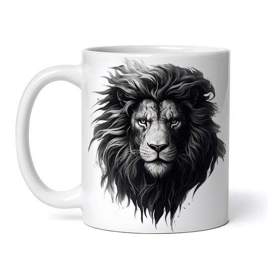 fb136348a390c5b06328c8211e096184