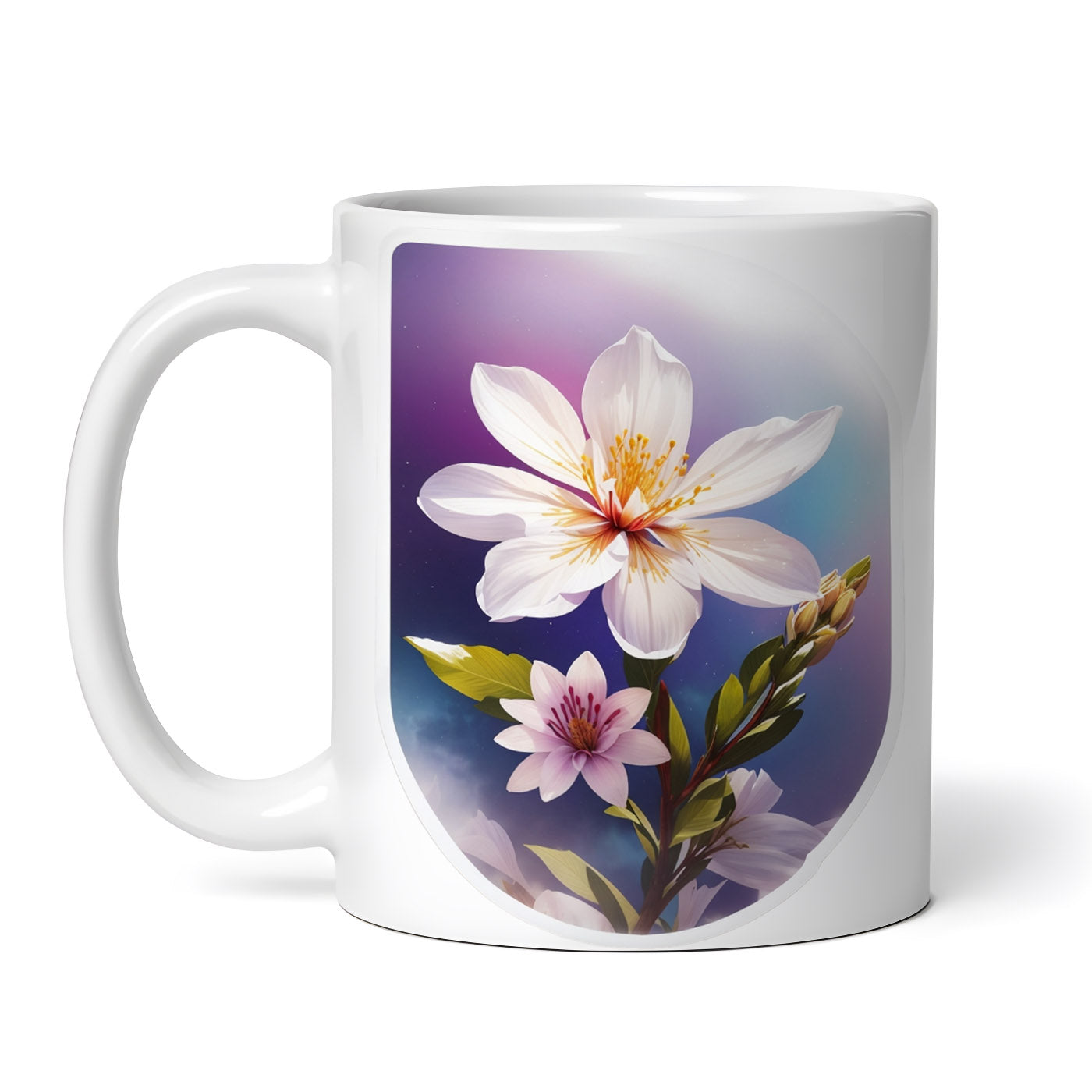 7ac4425c82cb609b20cc9f66a81caf15