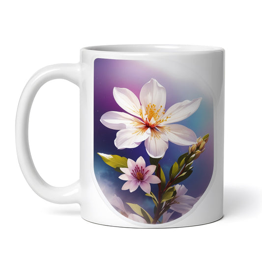 7ac4425c82cb609b20cc9f66a81caf15