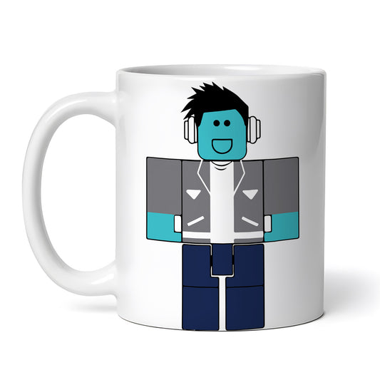 d0e9e7afa570b7d7fa55fe53166a0dfa