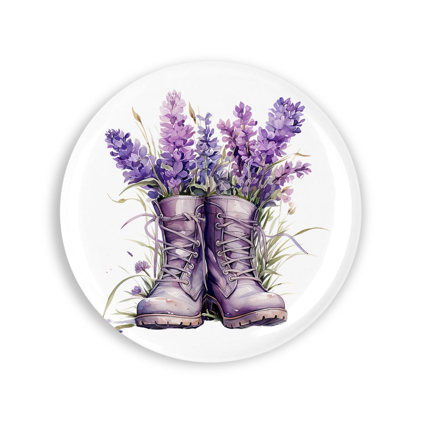 8fceefc099af313cb227ac6b1f9ffb83