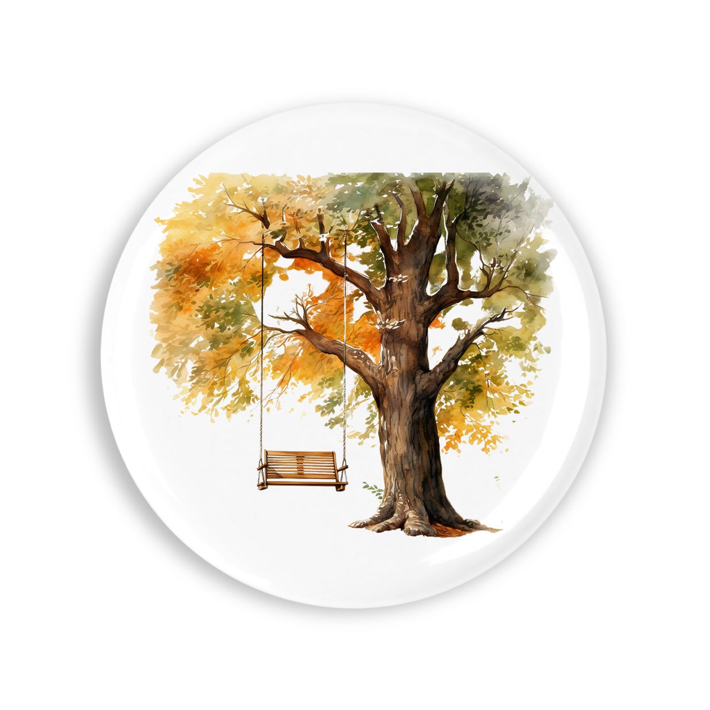 a4a01df57fff3e6d954ede08441243f9