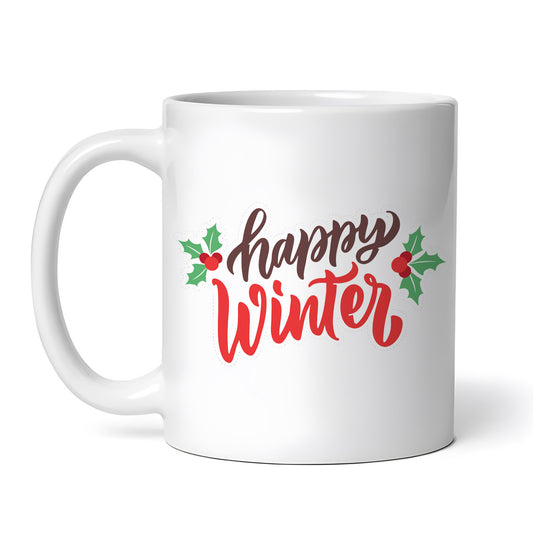 7acbfe0a2033baced2398cd326b727a3