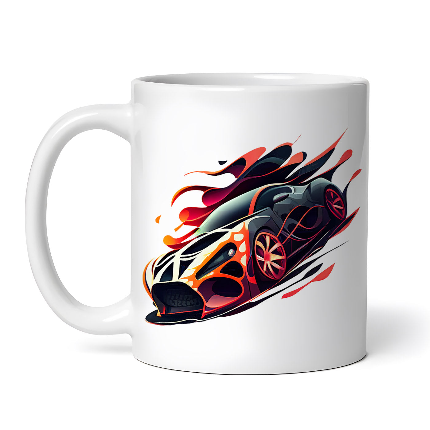 03d8da5d9f78de894f4d5ad0f999ad99