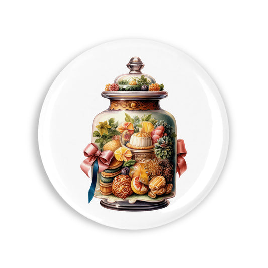 c9b040fd8728127578e390acfb005fff