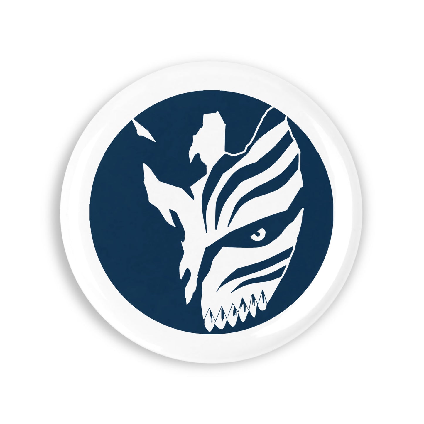 ea41797d55da2ad938ee424e4910411c