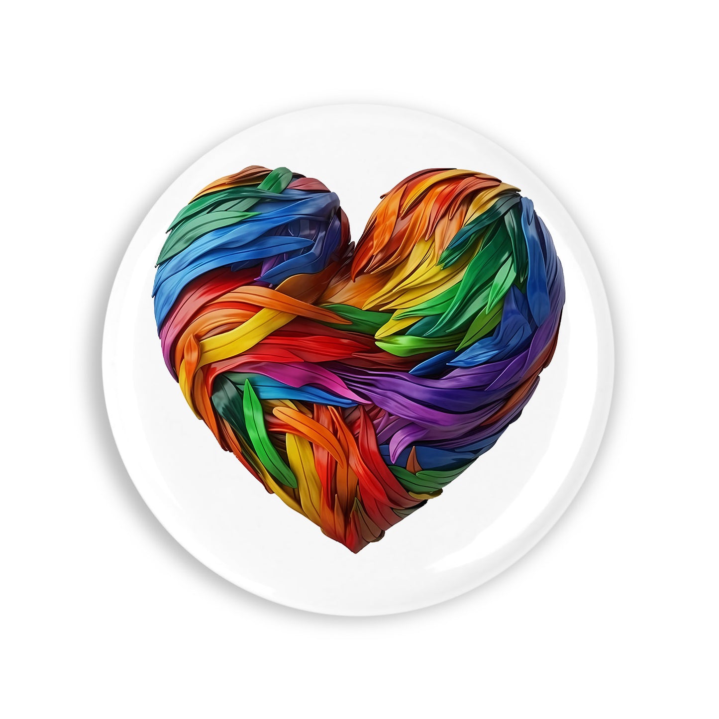 b175de40119af84b044501ae3a394bc5