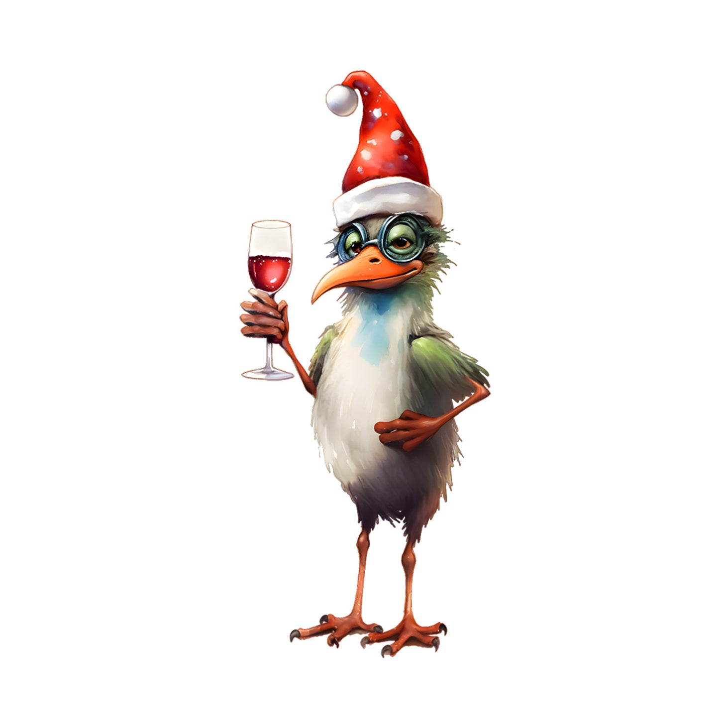 31faffa73e326195a90bb15c819a6418