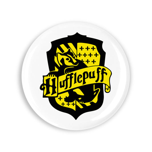 e9f08067aac1d7437bb6e0b959c73efb