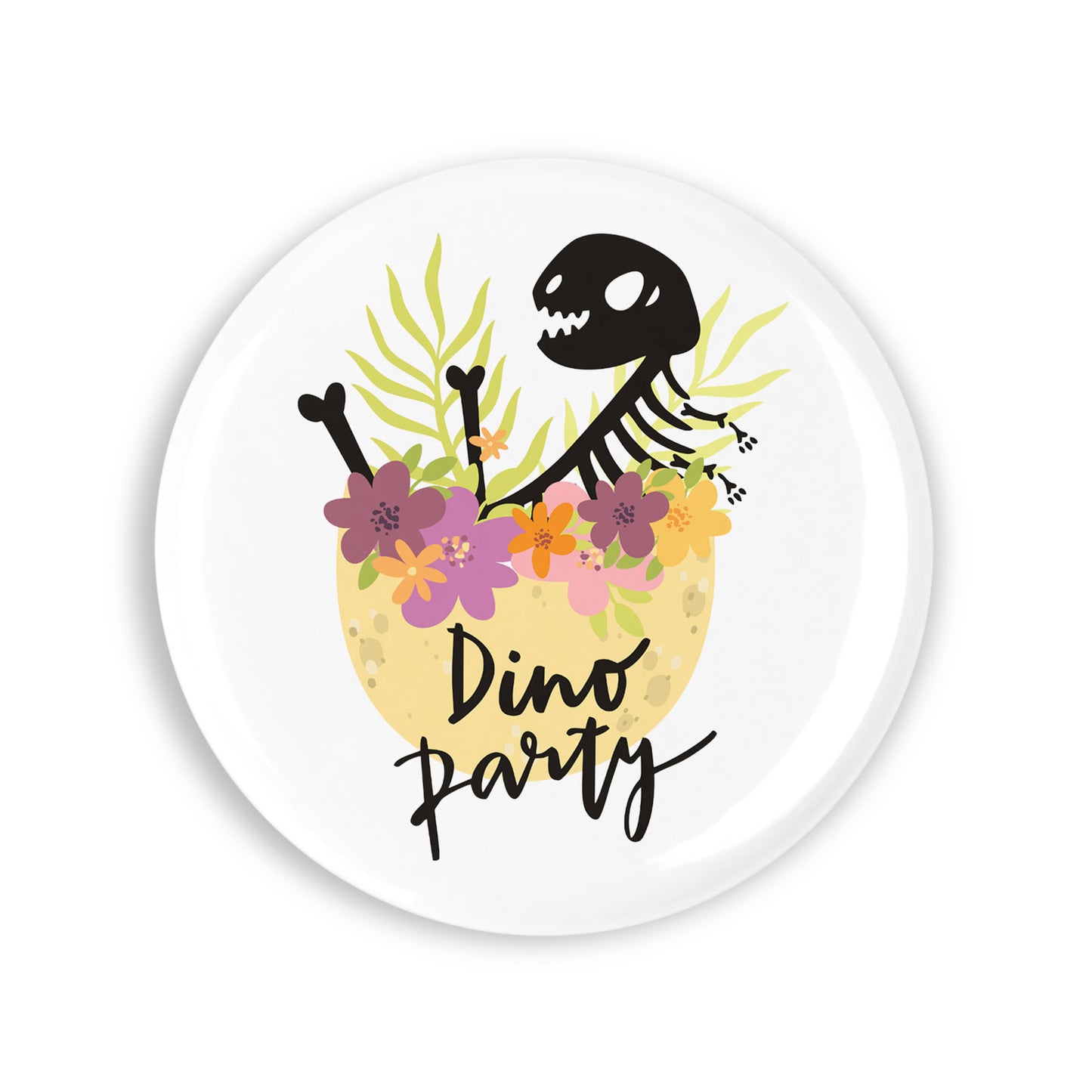 8c72103fe83569a51834c71bc7baa970