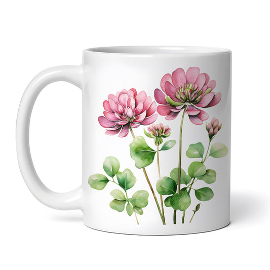 0040a48e52b787b6e0ac02bb38919645